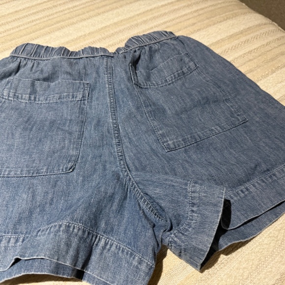 Splendid Shorts - Picture 3 of 3